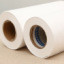 Medical Mask BFE 95 Non Woven Polypropylene Roll