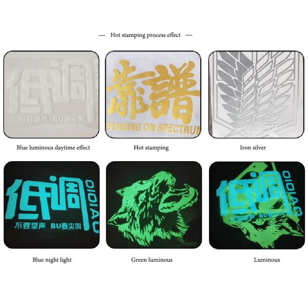 Transfer printing screen print transfers heat transfer print