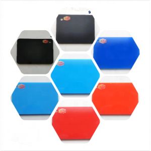 Quality Colorful Low Price Engraved 4*8ft 6mm Plastic Colored Acrylic Sheet for Display for sale