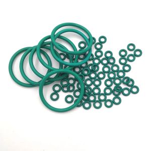 Professional Rubber O Rings For Your Freight Collect Processing Services