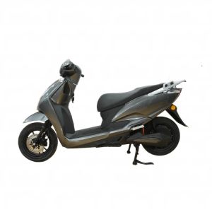 LY-FH3Electric motorcycle Electric bicycle adult electric scooter