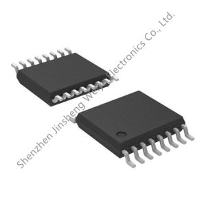 SN74AHC138PWR Encoder, Decoder, Multiplexer and Demultiplexer Line Decoder