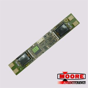 050745 E1CB LST pointing control system