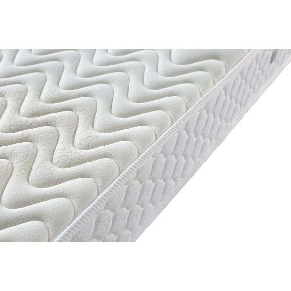 Natural Latex 180x200cm High Density Foam Mattress Furniture