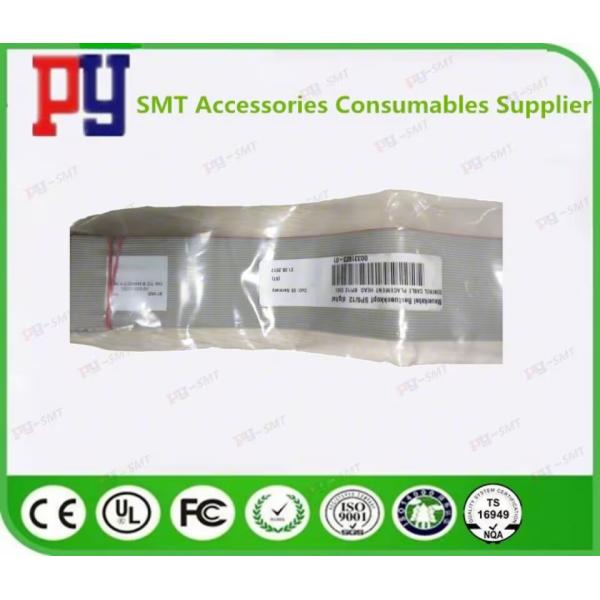 Siemens Automatic SMT Machine ASM SIEMENS SIPLACE Flat Cable 00331923-01
