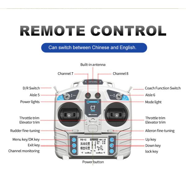 Lawn Mower Smart Grassland Automatic Remote Controlled Cordless Petrol Powered Lawn Mower with Cheap and Efficient