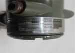 Yokogawa EJA110A Differential Pressure Transmitter EJA110A-DMS4A-92DA 1 to