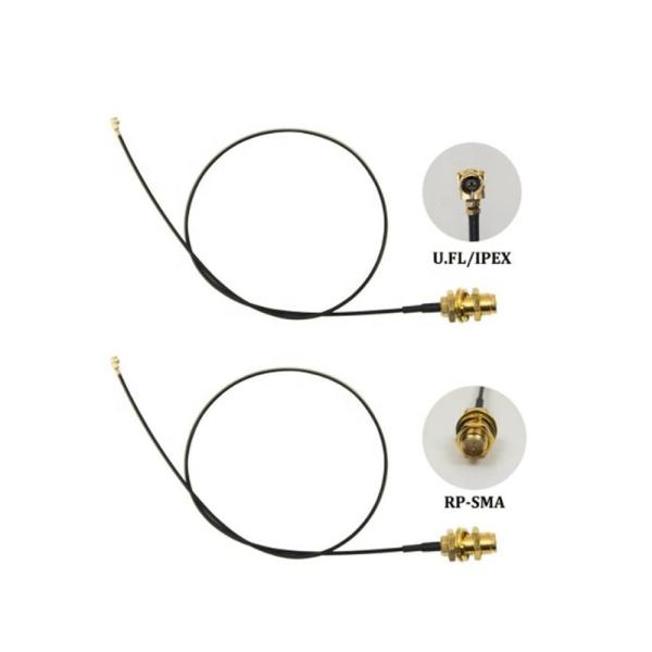 868MHz/915MHz WiFi Rubber Duck Car Router 12dBi ABS Antenna for Enhanced Connectivity