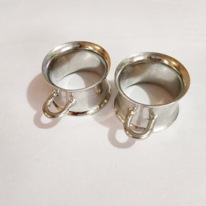 China OEM Stainless Steel Welding Parts / Electronic Metal Stamping Parts on sale