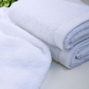Quality bath center use towel knitting towel disposable for sale