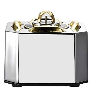 Four Direction Igniter Automatic Electronic Lighter Jewelry Welding