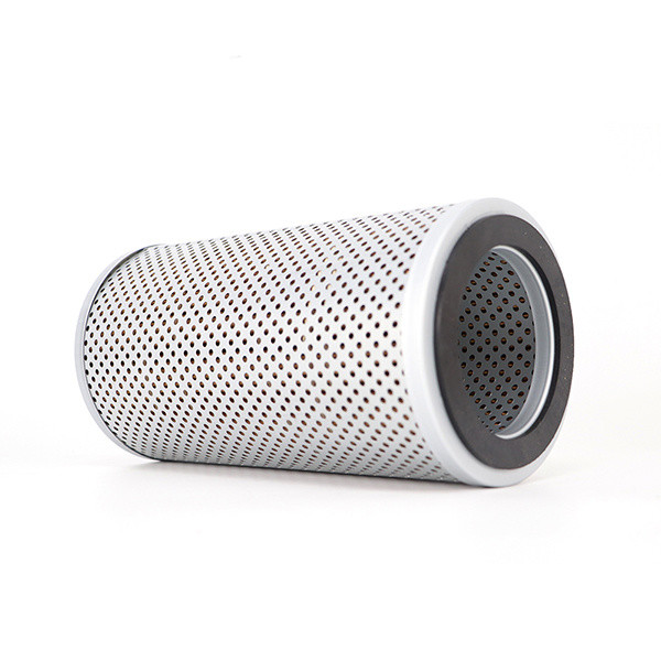Excavator Hydraulic Filter Element 31EE-01060 HF35490