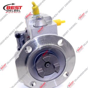 Diesel Injection For Cummins M11 Fuel Pump 3075340 3090942 3060492