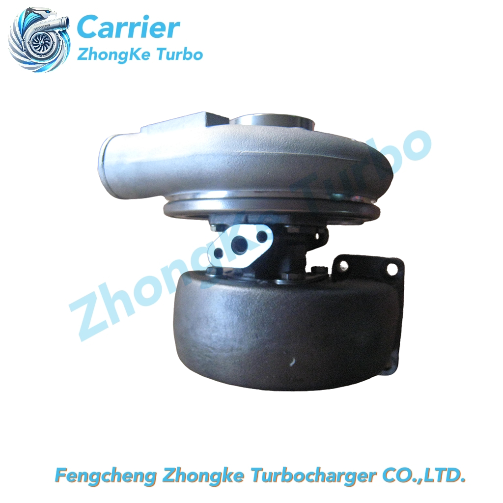 H1C Turbo 3522778 166592 166592R 3522777 352277700 3522777H 3522778 3522778N