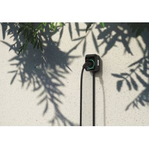 Quality 7kW Wallbox EV Charging IP55 Compatible With All Electric Vehicles for sale