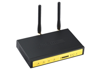 pos 3g 4g modem router Lte wifi for cctv, ip camera,atm bus Router F3424