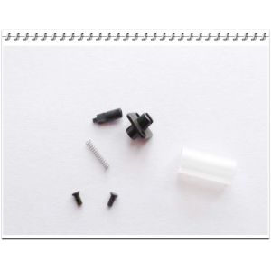 YV100XG 72F Nozzle Assy KV8-M71N2-A0X YV100XG flying nozzle 1608 component