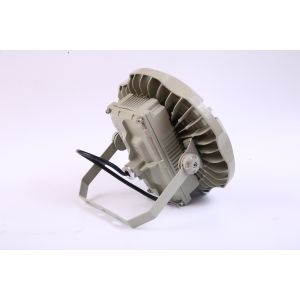 China 135 Lm/w Lamp Luminous Efficiency Explosion Proof High Bay LED Lighting for Industrial Facilities and Construction on sale