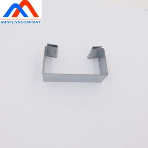 Home Appliance Bracket Service OEM Stamping Fabrication with Certificate TS
