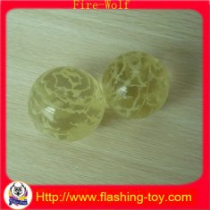 Bouncing Ball Manufacturer.Toy Ball Factory