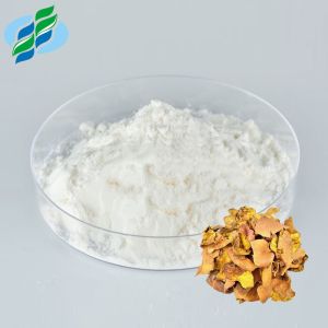 Anti Inflammatory Pomegranate Extract Ellagic Acid Cosmetic Grade