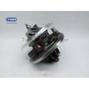 GT1749V Turbocharger Cartridge 750431-0004 703890-0121 Chra
