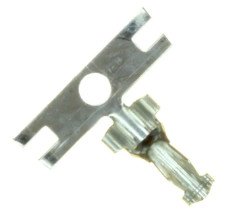 Buy Passive IC Components Reliable Passive Components with Diverse Current Ratings at wholesale prices