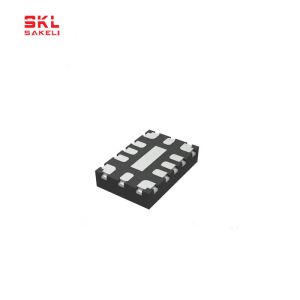 Quality LM60440ARPKR Power Management Integrated Circuits High Efficiency Low Power Consumption for sale