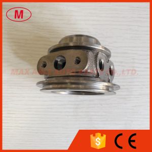 TD04HL 49189-08560 four port open Turbo turbocharger bearing housing/Central