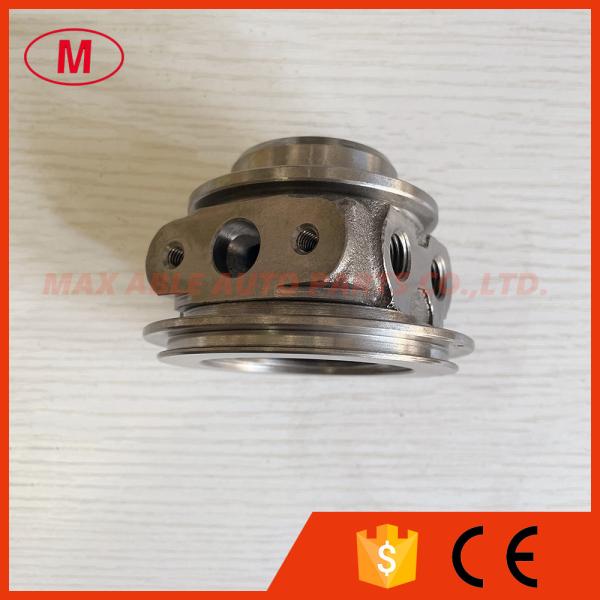 TD04HL 49189-08560 four port open Turbo turbocharger bearing housing/Central housing for SAAB