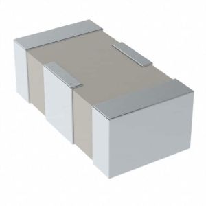 Quality 1206J0500223MXTE01 for sale