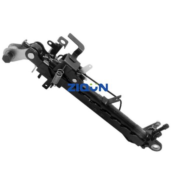 Buy Cabin Tilt Replaces ISUZU 8976034152 Telescopic Cylinder at wholesale prices