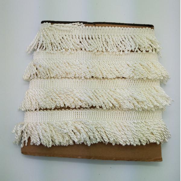 High quality bullion fringes trimmings for home textiles sofa pillow cushion decoration