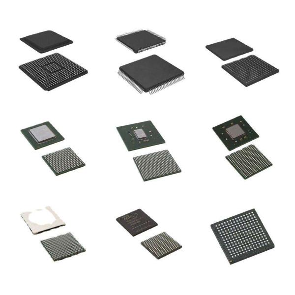 Buy LPTM21-1AFTG237C at wholesale prices