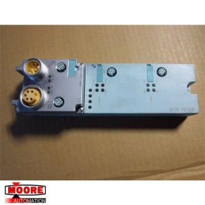 Quality 6GT2002-1JD00 6GT2 002-1JD00 Siemens Ethernet Communication Module for sale