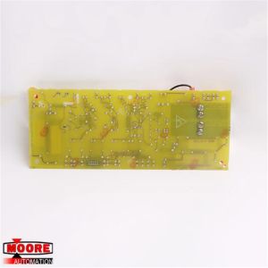 DS200FSAAG2ABA DS200FSAAG2A GE Supply Amplifier Board