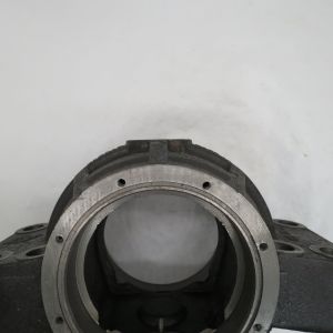 Ankai balance shaft housing HFF2918005CK1G3