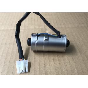 2231 Can Plus Magnet Solenoid Weaving Machinery Parts