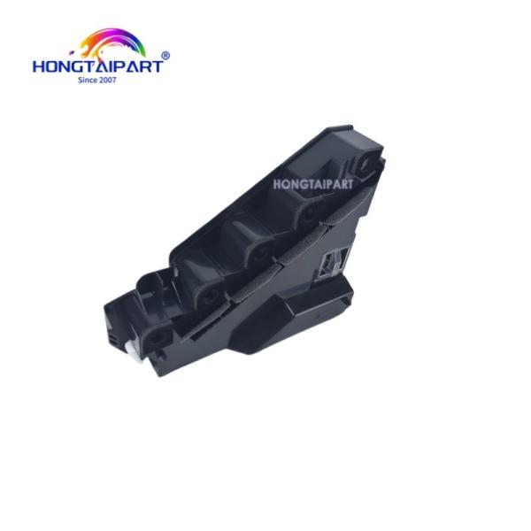 Waste Toner Bottle EL500268 108R01124 for Xerox ApersPort-V C3320 DocuPrint CM405 df CM415 AP CP405 d C400 C405 CP6600 6605N DC3760N Waste Cartridge