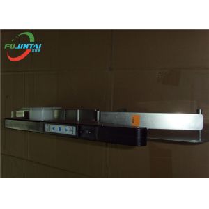 China XP143 XP241 XP242 XP243 24MM FUJI Motorized Feeder original new on sale