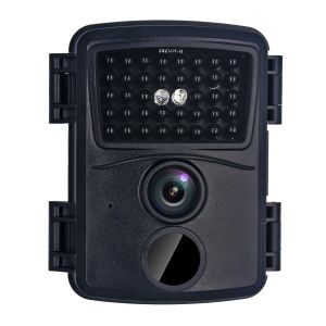 China PR600B Mini Hunting Camera  12MP 1080P Motion Activated on sale