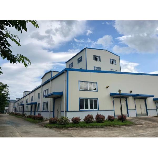 7P5901152A 0437506019 0002FXH Car Drive Motors For Volkswagen Touareg Porsche Cayenne