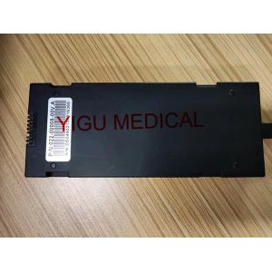 Mindray TM EC- 10 Medical Equipment Batteries PN LI23S002A
