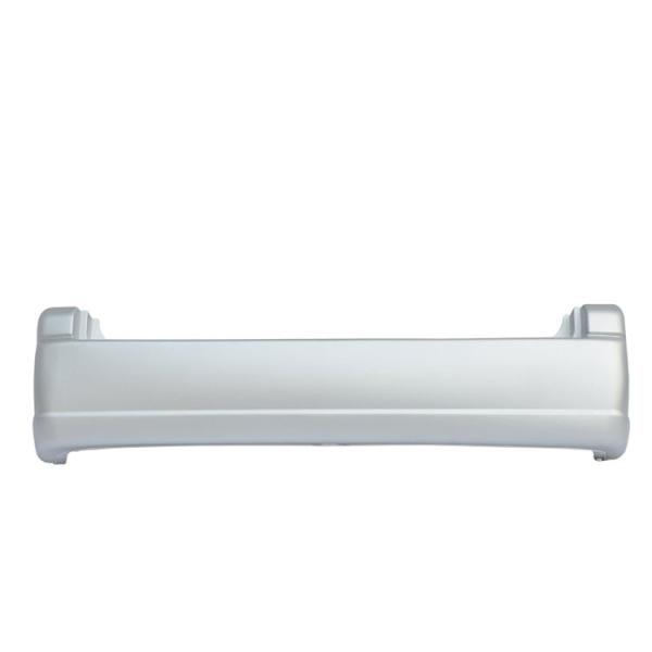 Buy Nissan Patrol Y62 Modificated Bumper at wholesale prices