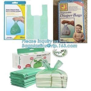 OPP Bags, PE bags, PVC bags, Blister, Kraft paper box, PVC tube, Customized packaging, pet cleaning Biodegradable Black