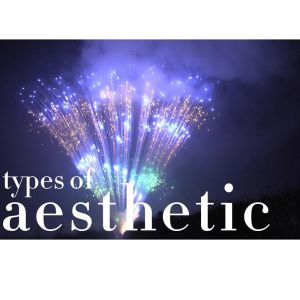 Mandarin 100 Shots Professional Cake Fireworks For Festival Celebration