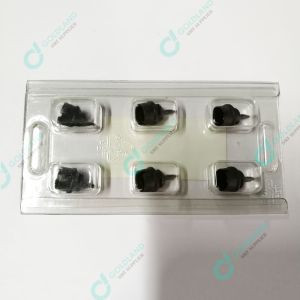 PCBA 00333652 Siemens Nozzle For SMT Spare Part