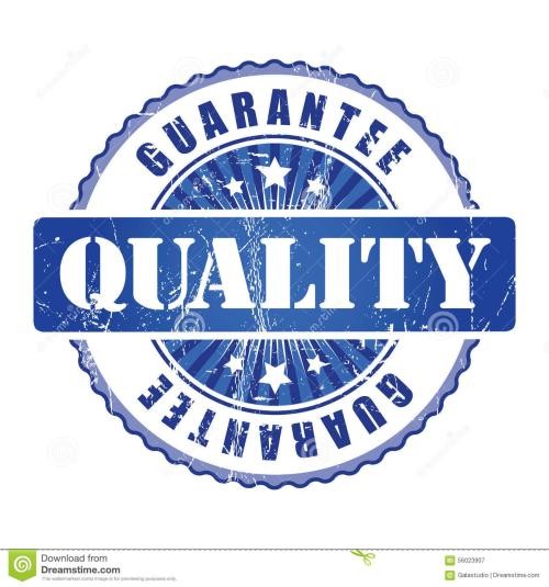 Ceres Solvent Based Security Ink for Screen Printing Black White