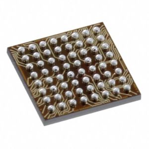 Quality STM32F103RCY6CTR for sale