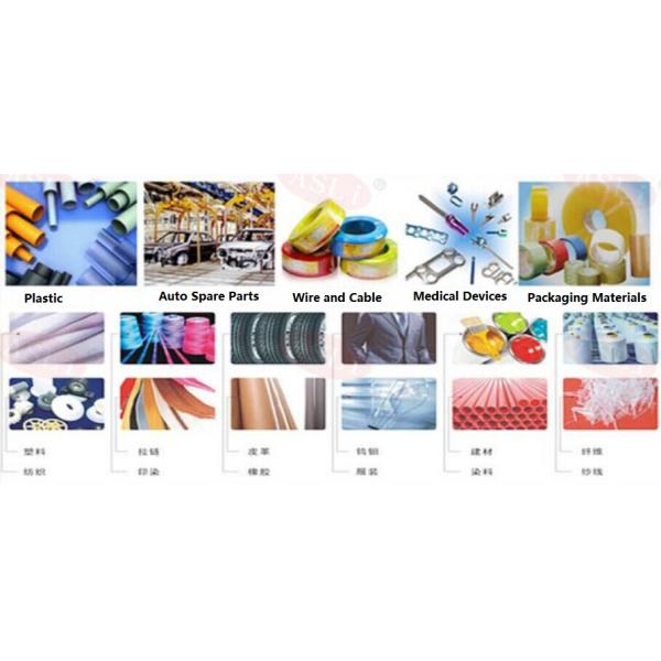 High Performance Environmental Temperature Humidity Vibration Integrated Climate Test Equipment